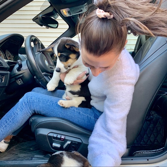 🥂 Meet your Posher, Sophie 🥂 - Picture 9 of 16